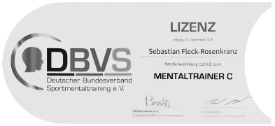 MentalTrainer
